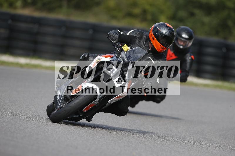 Archiv-2023/75 29.09.2023 Speer Racing ADR/Gruppe gelb/49